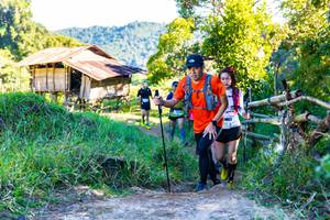 BIB: 
                            <button type="button" onclick="openModal(19086169)" class="btn btn-primary btn-sm float-right btn-popup" data-toggle="modal" data-target=".modal-high-quality">
                        <i class="fas fa-shopping-cart"></i> Add to Cart
                    </button>
                                            <button type="button" onclick="isThisMe(19086169, true)" class="btn btn-success btn-sm float-right btn-popup btn-isme hidden" data-toggle="tooltip" data-placement="bottom" title="นี่คือรูปของคุณใช่ไหม คลิกที่นี่เพื่อเอาเข้าอัลบั้ม">
                        <i class="fas fa-plus"></i> Add to album
                    </button>
                    <button type="button" onclick="isThisMe(19086169, false)" class="btn btn-warning btn-sm float-right btn-popup btn-isnotme hidden">
                        <i class="fas fa-ban"></i> Remove from album
                    </button>